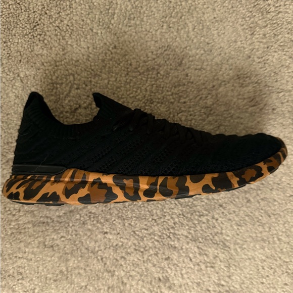 APL Techloom Wave - Picture 2 of 6